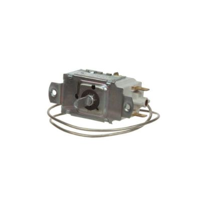 Picture of Beverage Air 502-147A Control - Temp