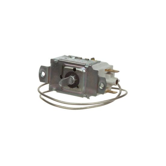 Picture of Beverage Air 502-147A Control - Temp