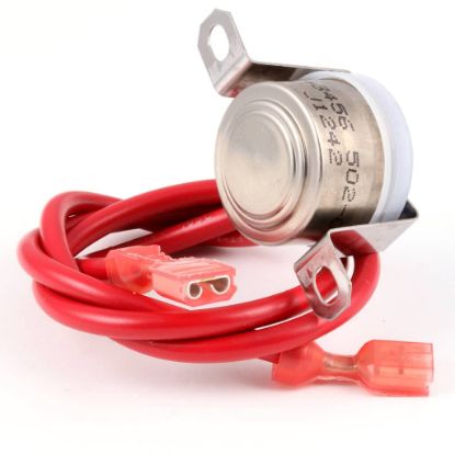 Picture of Beverage Air 502-089A Hi-temp Cutout 27/48 Freez