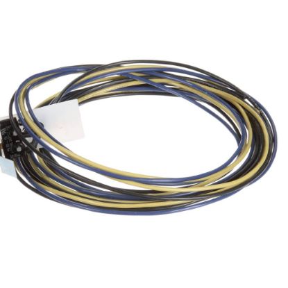 Picture of Beverage Air 502-137A Edgemount Hinge Switch