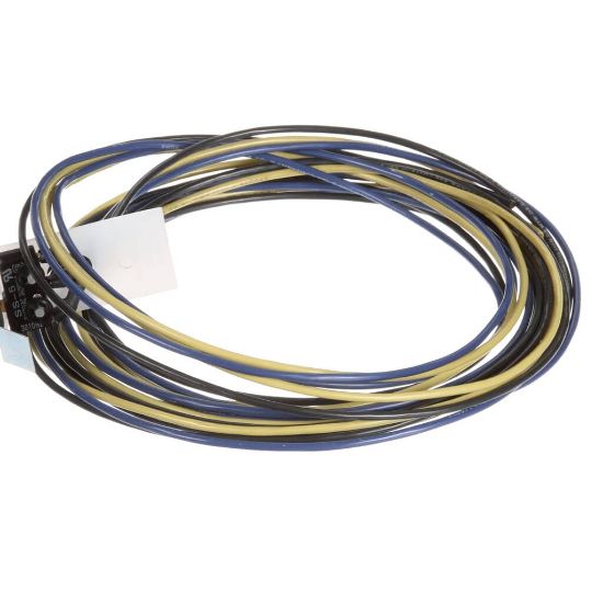 Picture of Beverage Air 502-137A Edgemount Hinge Switch