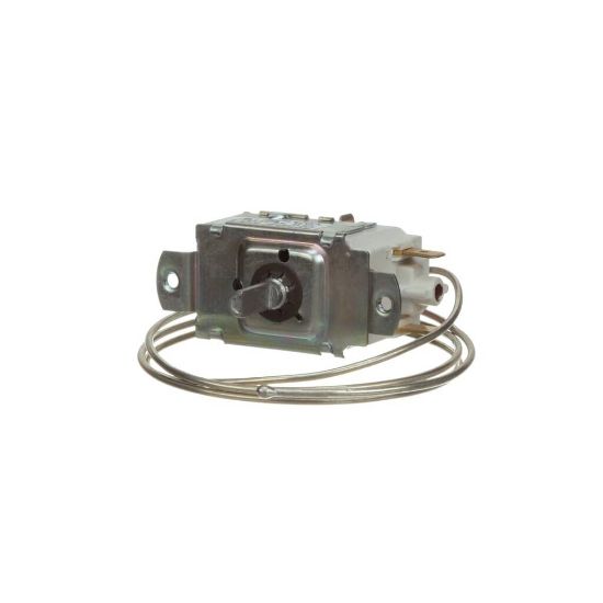 Picture of Beverage Air 502-236A Temp Control - Sandwich Unit