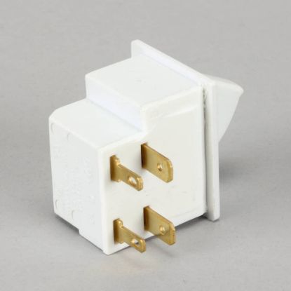 Picture of Beverage Air 502-198A Rocker Switch