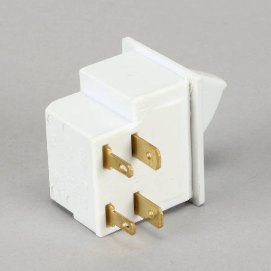 Picture of Beverage Air 502-198A Rocker Switch