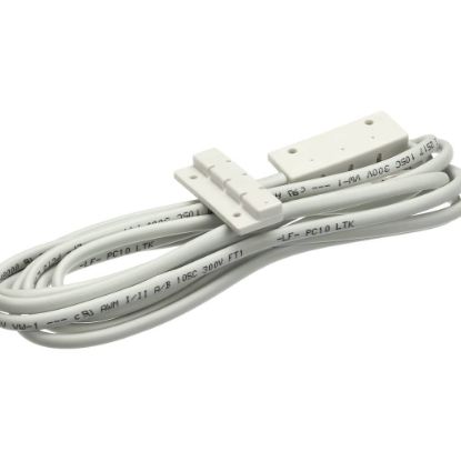 Picture of Beverage Air 502-474D Magnetic Switch Magnet