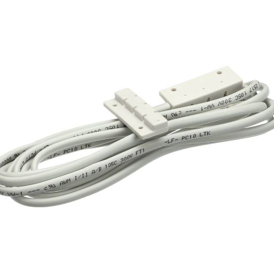 Picture of Beverage Air 502-474D Magnetic Switch Magnet