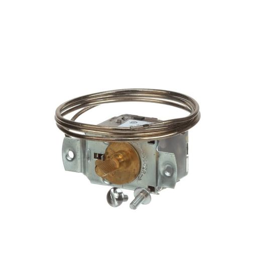 Picture of Beverage Air 502-308B Control - Temp Cdr/lv