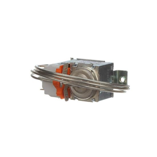 Picture of Beverage Air 502-289B Control-temp