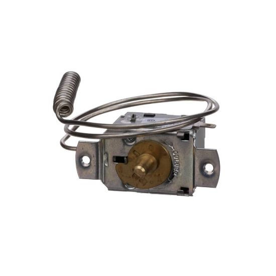 Picture of Beverage Air 502-294B Control - Temp Ranco Sm/st