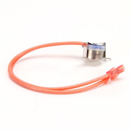 Picture of Beverage Air 502-421B Hi-temp,cutout