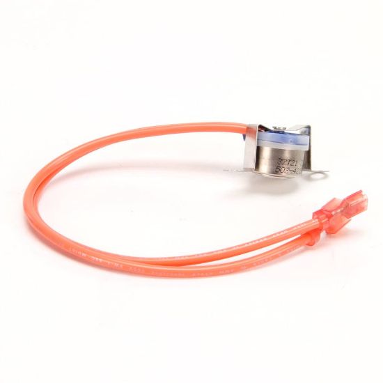 Picture of Beverage Air 502-421B Hi-temp,cutout