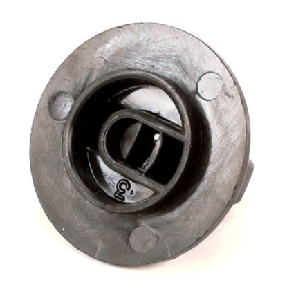 Picture of Beverage Air 502-295B Knob - Dial Control Ranco
