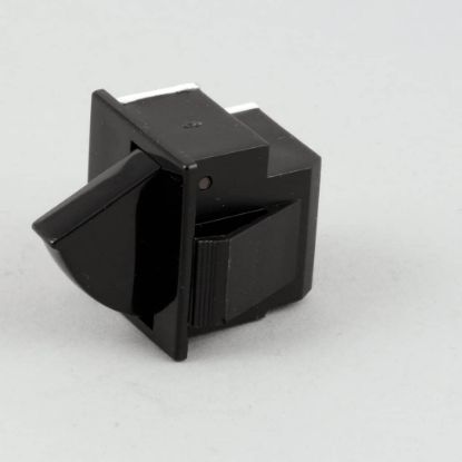 Picture of Beverage Air 502-434D Rocker Switch - Gold H