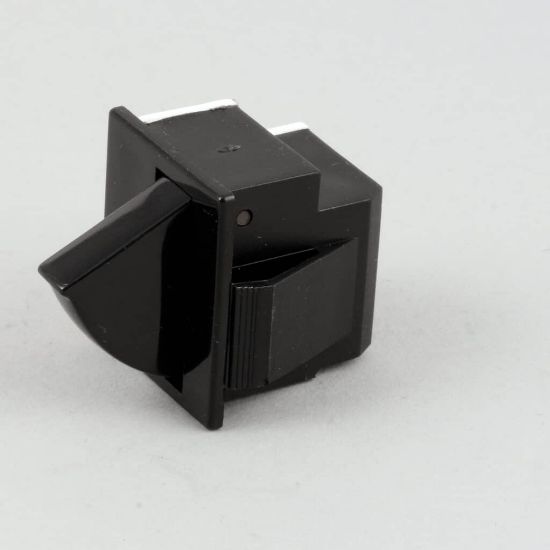 Picture of Beverage Air 502-434D Rocker Switch - Gold H