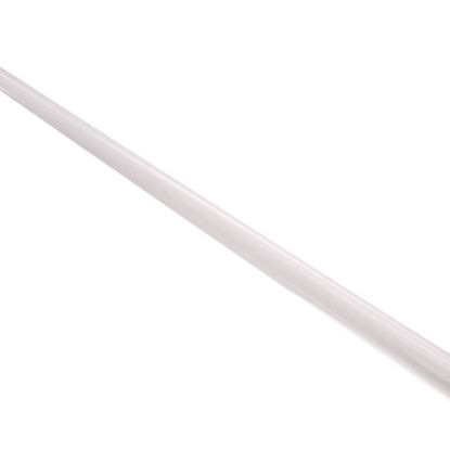 Picture of Beverage Air 503-013A-- Lamp (Flo) 40W F40sp65rs