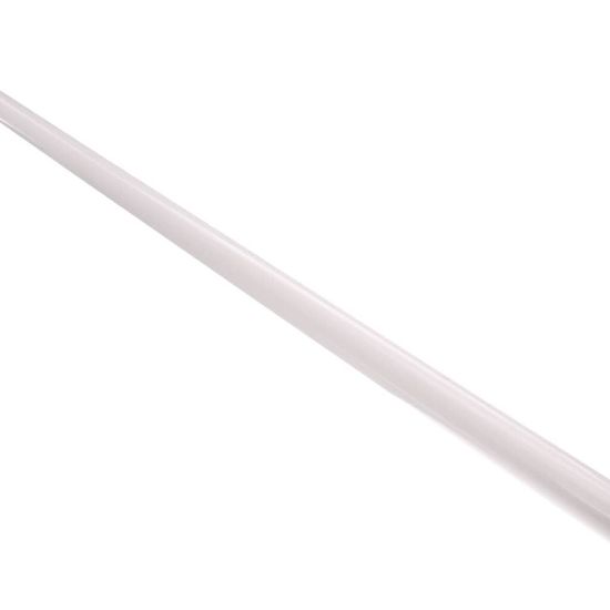 Picture of Beverage Air 503-013A-- Lamp (Flo) 40W F40sp65rs