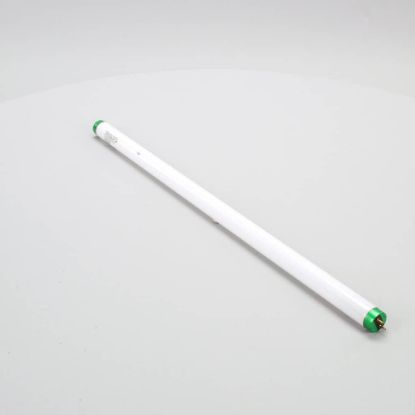 Picture of Beverage Air 503-228B-02 Lamp - Phillips 17W F17t8
