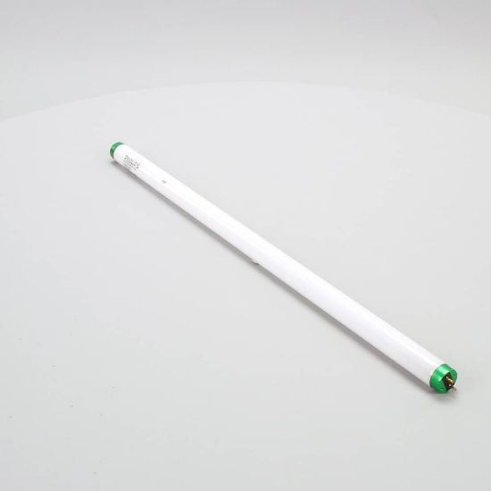 Picture of Beverage Air 503-228B-02 Lamp - Phillips 17W F17t8