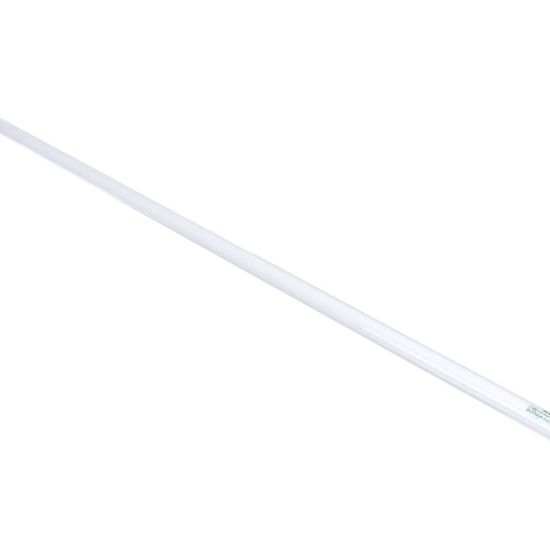 Picture of Beverage Air 503-230B-02 Lamp - Phillips 32W F32t8