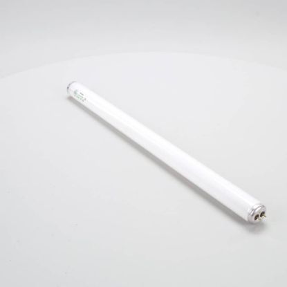 Picture of Beverage Air 503-039A-- Lamp (Flo) 20W F20t12/d