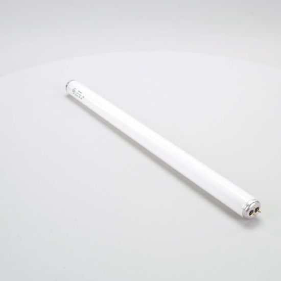 Picture of Beverage Air 503-039A-- Lamp (Flo) 20W F20t12/d
