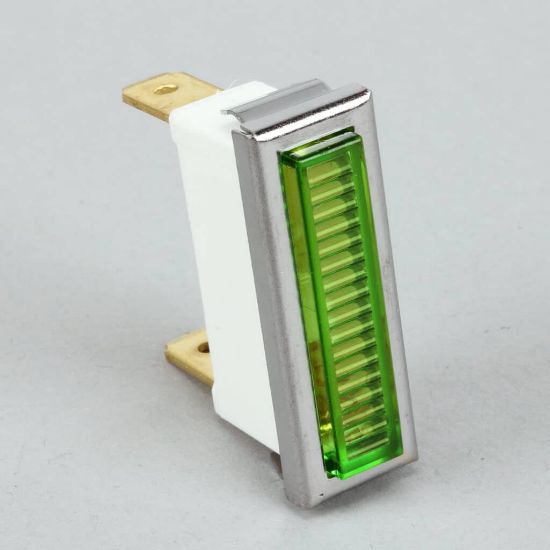 Picture of Beverage Air 503-056A Power Light Green