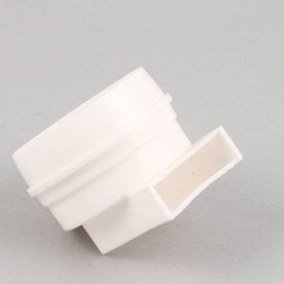 Picture of Beverage Air 503-138B Cap - Lamp
