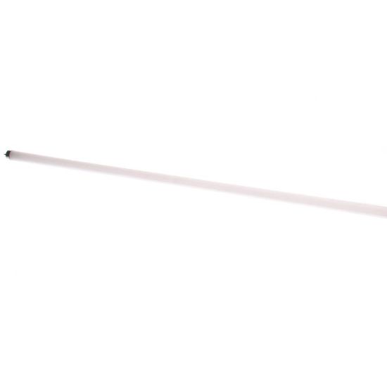 Picture of Beverage Air 503-229B-02 Lamp - Phillips 25W F25t8