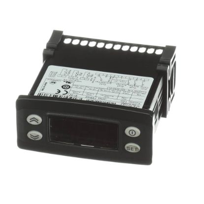 Picture of Beverage Air 502S512D-28 Control-ew978 Ref 1 Sys