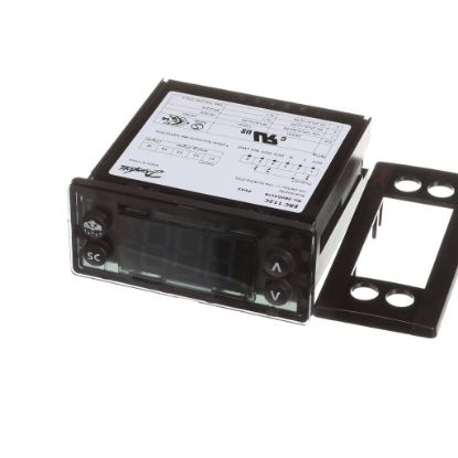 Picture of Beverage Air 502S513D-18 Control - Danfoss, Erc 112C(080g3216)ref