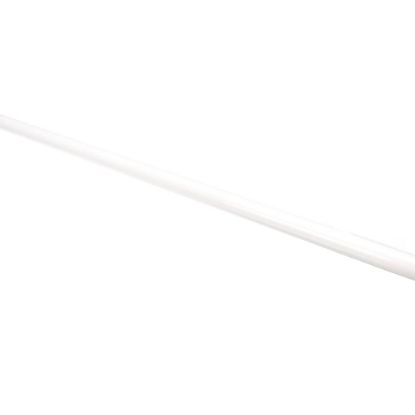 Picture of Beverage Air 503-231B-01 Lamp (Flo) F48t12/cw/vho