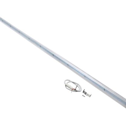 Picture of Beverage Air 503-279D-01 Light Fixture 2 Strip 48In Elio Led
