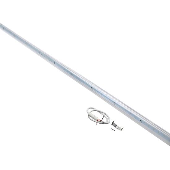 Picture of Beverage Air 503-279D-01 Light Fixture 2 Strip 48In Elio Led