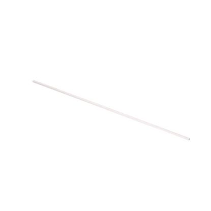 Picture of Beverage Air 503-307D-01 Led-stickve 34, 24V 8W, Hera