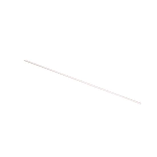 Picture of Beverage Air 503-307D-01 Led-stickve 34, 24V 8W, Hera