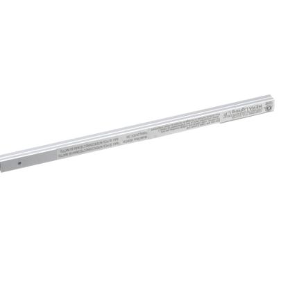 Picture of Beverage Air 503-305D-01 Led-stickve 8, 24V 2W, Hera