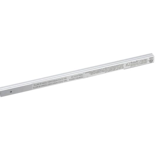 Picture of Beverage Air 503-305D-01 Led-stickve 8, 24V 2W, Hera