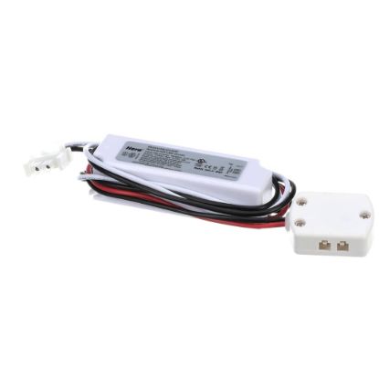 Picture of Beverage Air 503-301D-03 Led Driver
