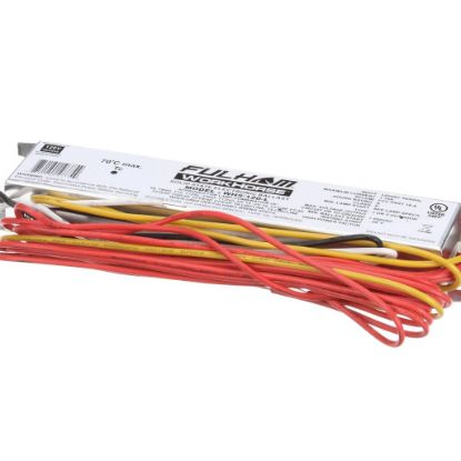 Picture of Beverage Air 503-302D Ballast - Workhorse - 5L, 1.15A, 128W