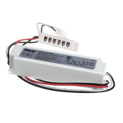 Picture of Beverage Air 503-299D-03 Power Supply Stick