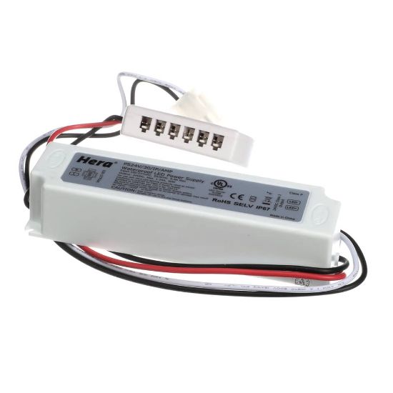Picture of Beverage Air 503-299D-03 Power Supply Stick