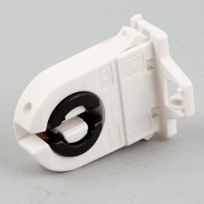 Picture of Beverage Air 503-271B Lamp Holder Lv23/27