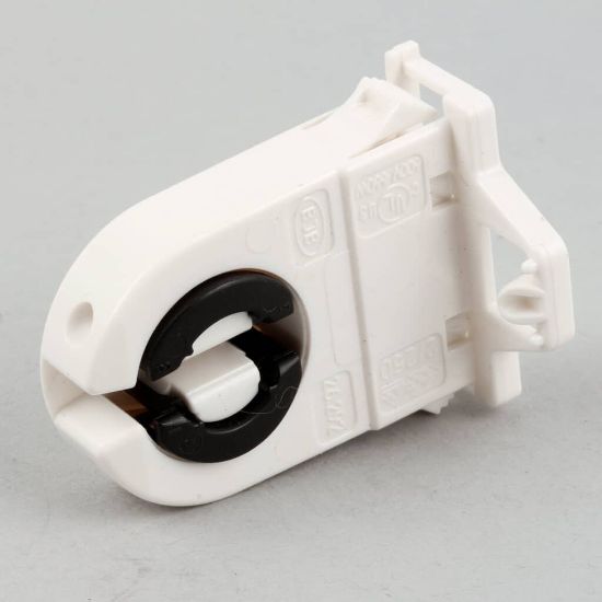 Picture of Beverage Air 503-271B Lamp Holder Lv23/27