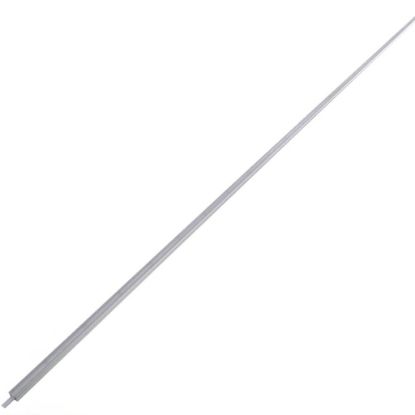 Picture of Beverage Air 503-308D-01 Led-stickve 46, 24V 11W, Hera
