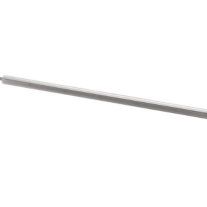 Picture of Beverage Air 503-306D-01 Light - Led Stick 12"" 24V/3w/4100k/175l