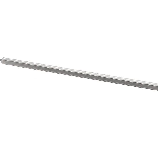 Picture of Beverage Air 503-306D-01 Light - Led Stick 12"" 24V/3w/4100k/175l