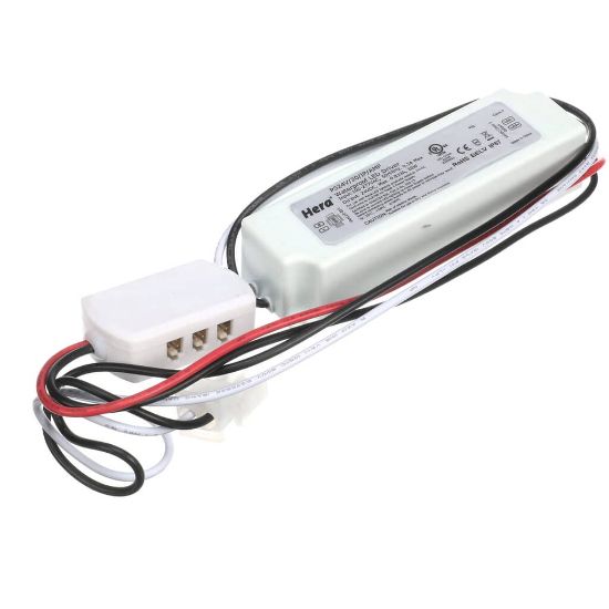 Picture of Beverage Air 503-309D-03 Power Supply
