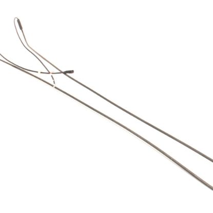 Picture of Beverage Air 504-783C-01 Heater - Defrost 115V Ucf48a