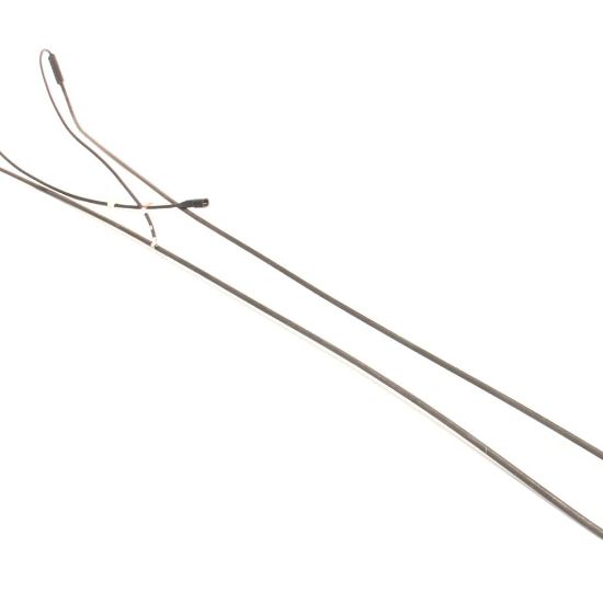 Picture of Beverage Air 504-783C-01 Heater - Defrost 115V Ucf48a