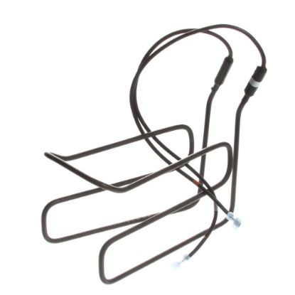 Picture of Beverage Air 504-516B Heater - Defrost 115V Ef24